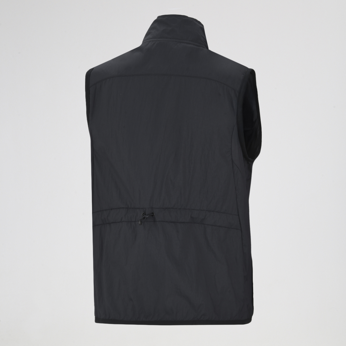 Chaleco Running Nike Trail Mujer,  image number null