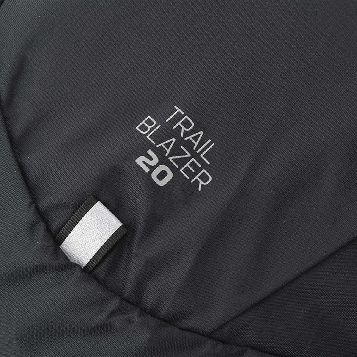 Mochila Salomon Trailblazer 20,  image number null