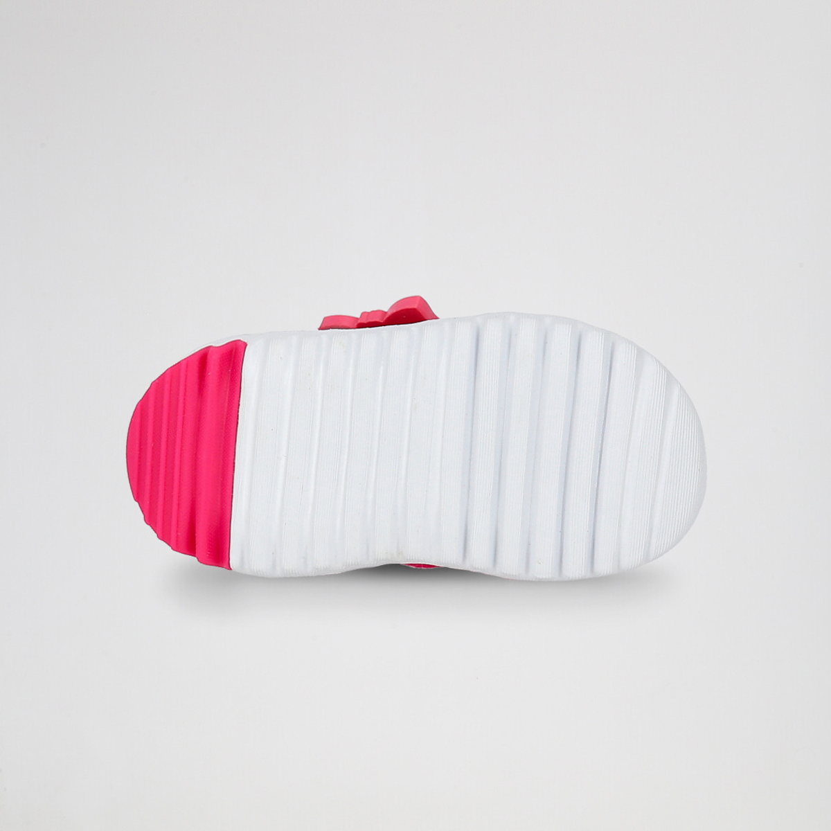 Zapatillas adidas Suru365 Misspiggy Infantil,  image number null