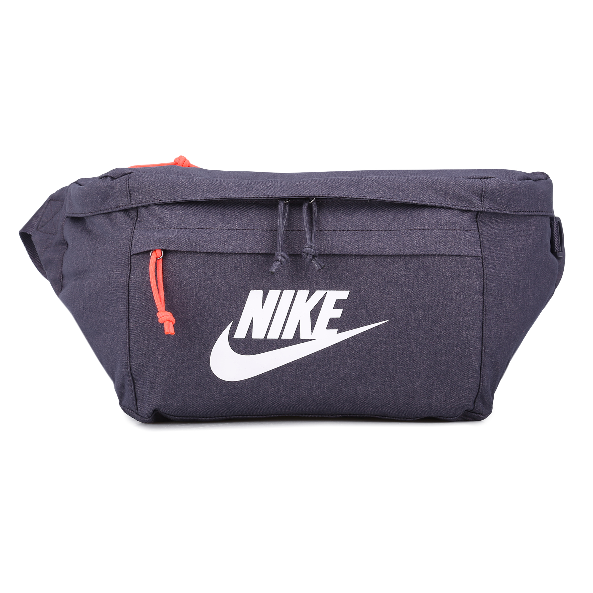 Riñonera shop nike tech