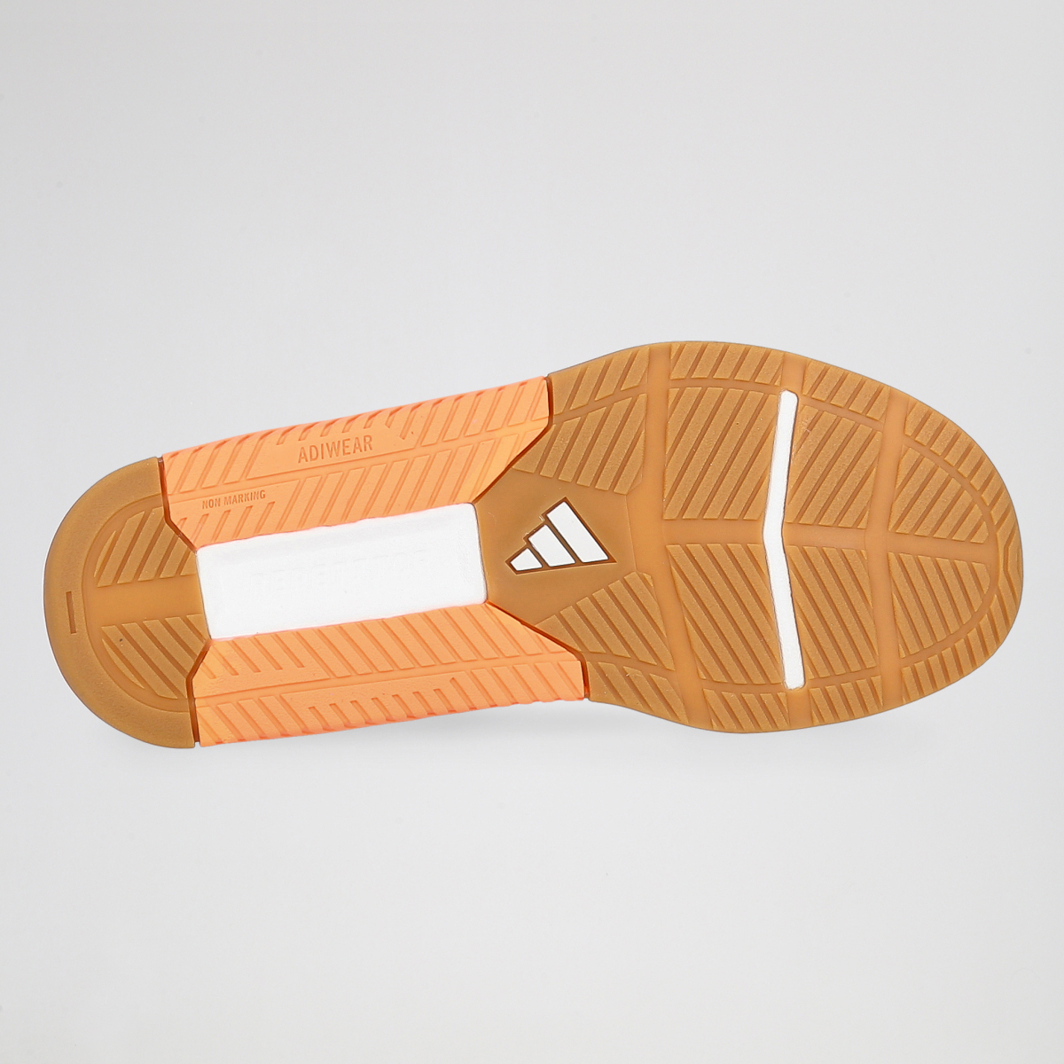 Zapatillas Entrenamiento adidas Dropset Base Mujer,  image number null