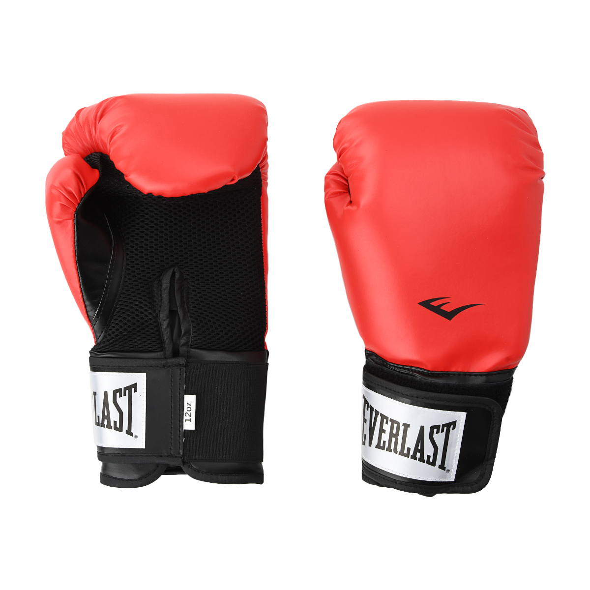 Guantes Everlast Prostyle 2,  image number null