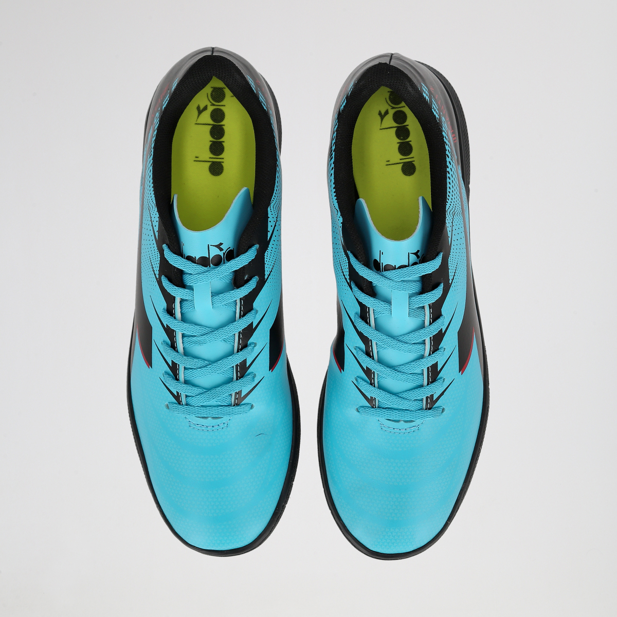Botines F&uacute;tbol Diadora Avanti 2 TF Hombre,  image number null