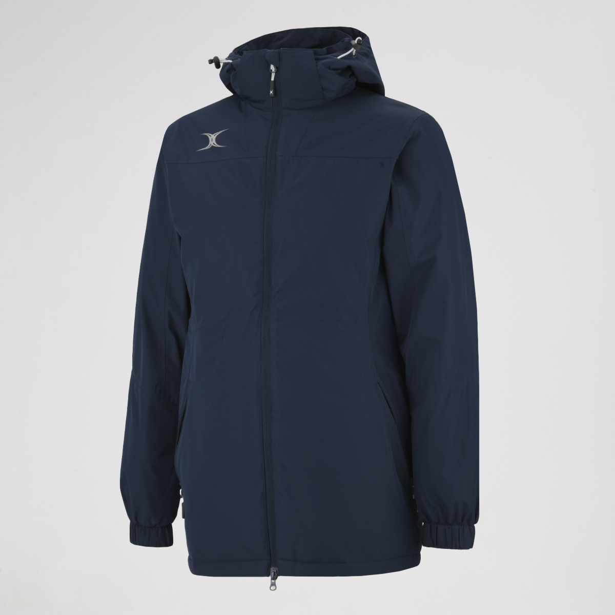 Campera Gilbert Pro All Weather,  image number null