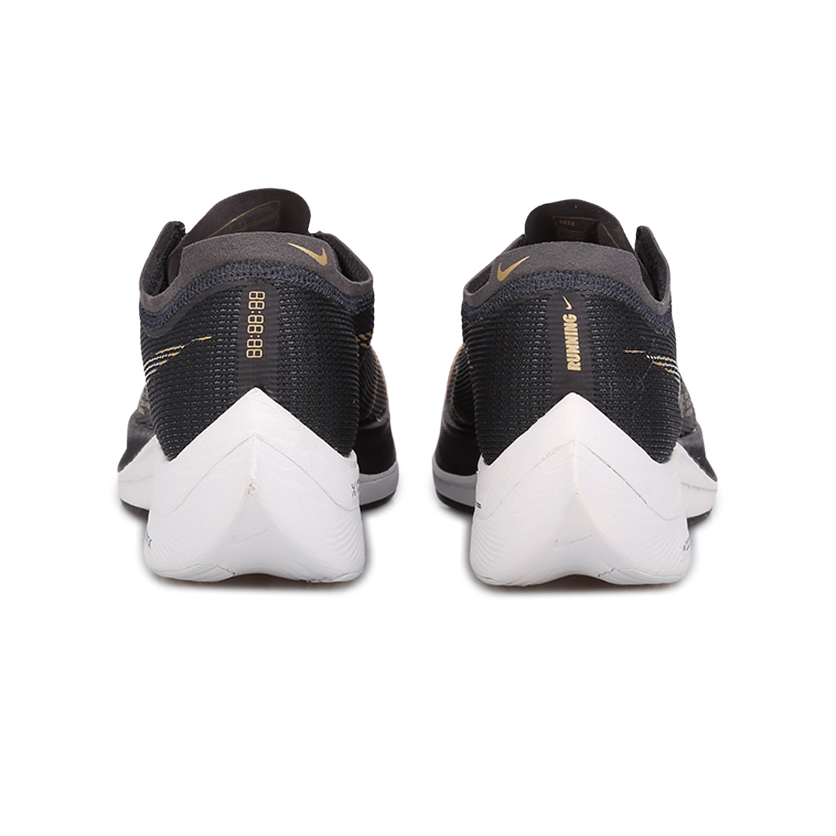 Zapatillas Nike Zoomx Vaporfly Next% 2,  image number null