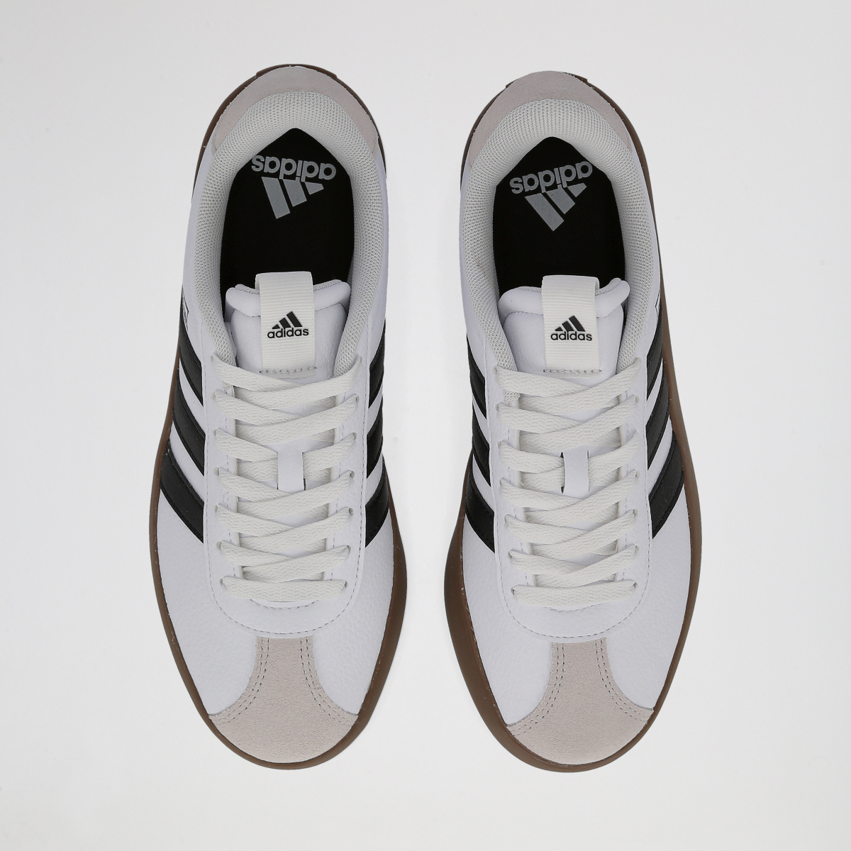 Zapatillas Urbana adidas VI Court 3.0 Mujer,  image number null