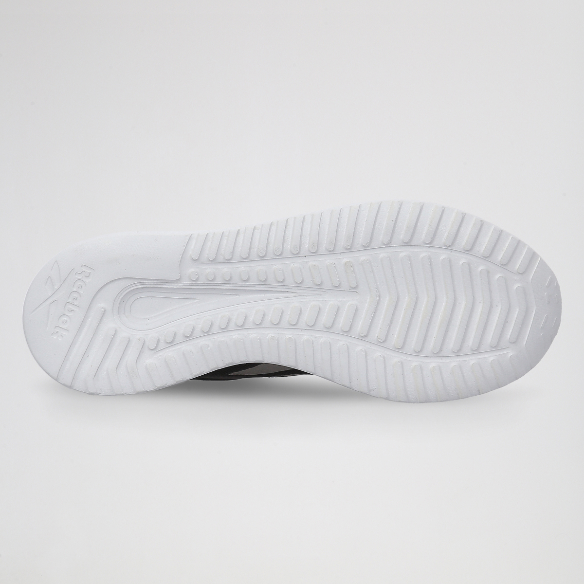 Zapatillas Reebok Energen Lite Plus 3 Mujer,  image number null