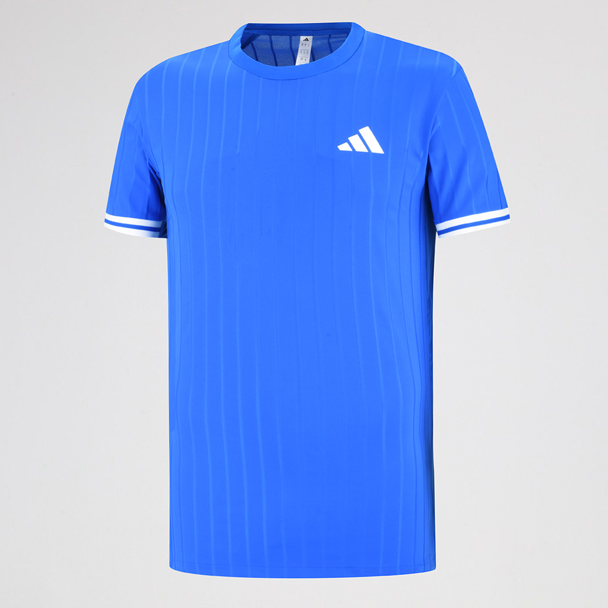 Remera Tenis adidas Climacool Freelift Pro Hombre,  image number null