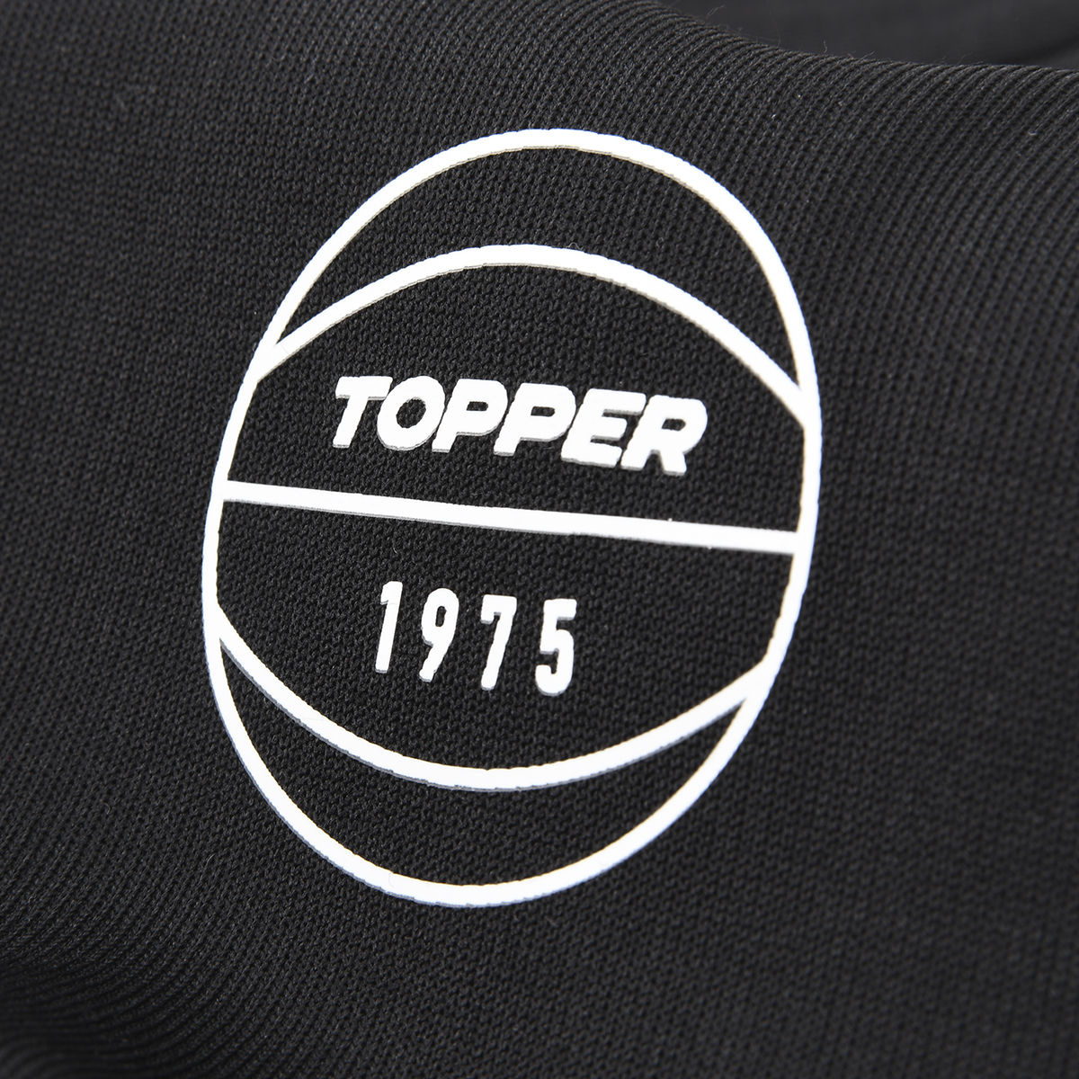 Buzo con Cierre B&aacute;squet Topper Hombre,  image number null