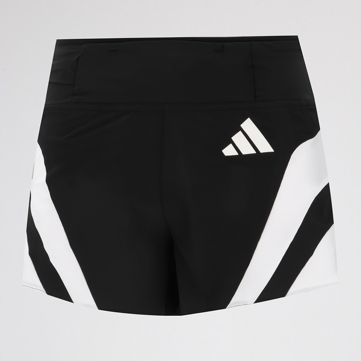 Short Running adidas Adizero Archive Hombre,  image number null