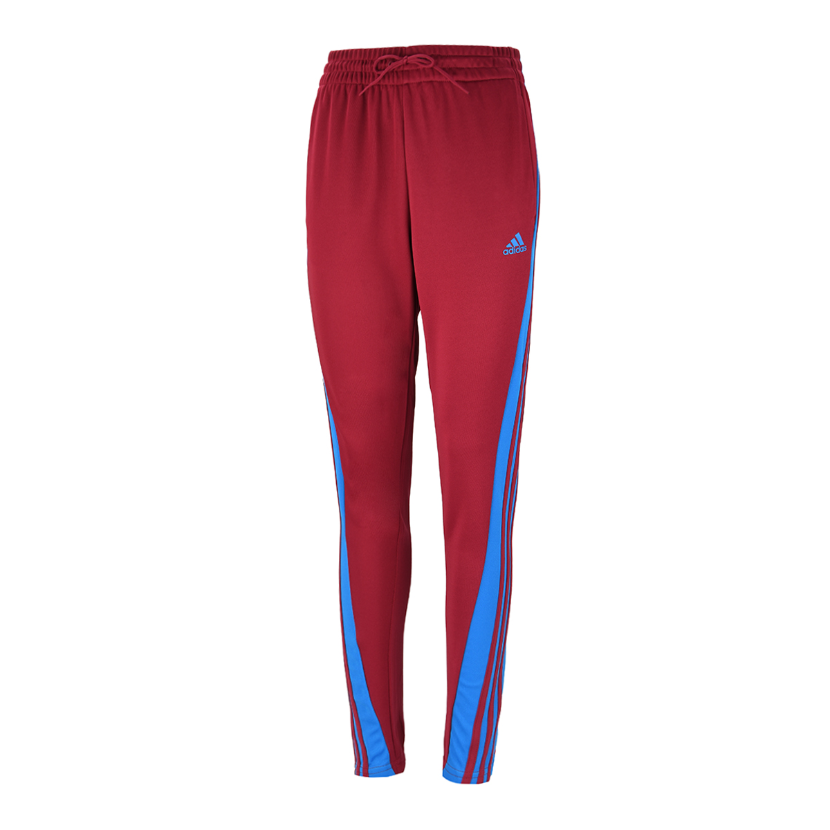 Conjunto Adidas Wts New Teamsport,  image number null