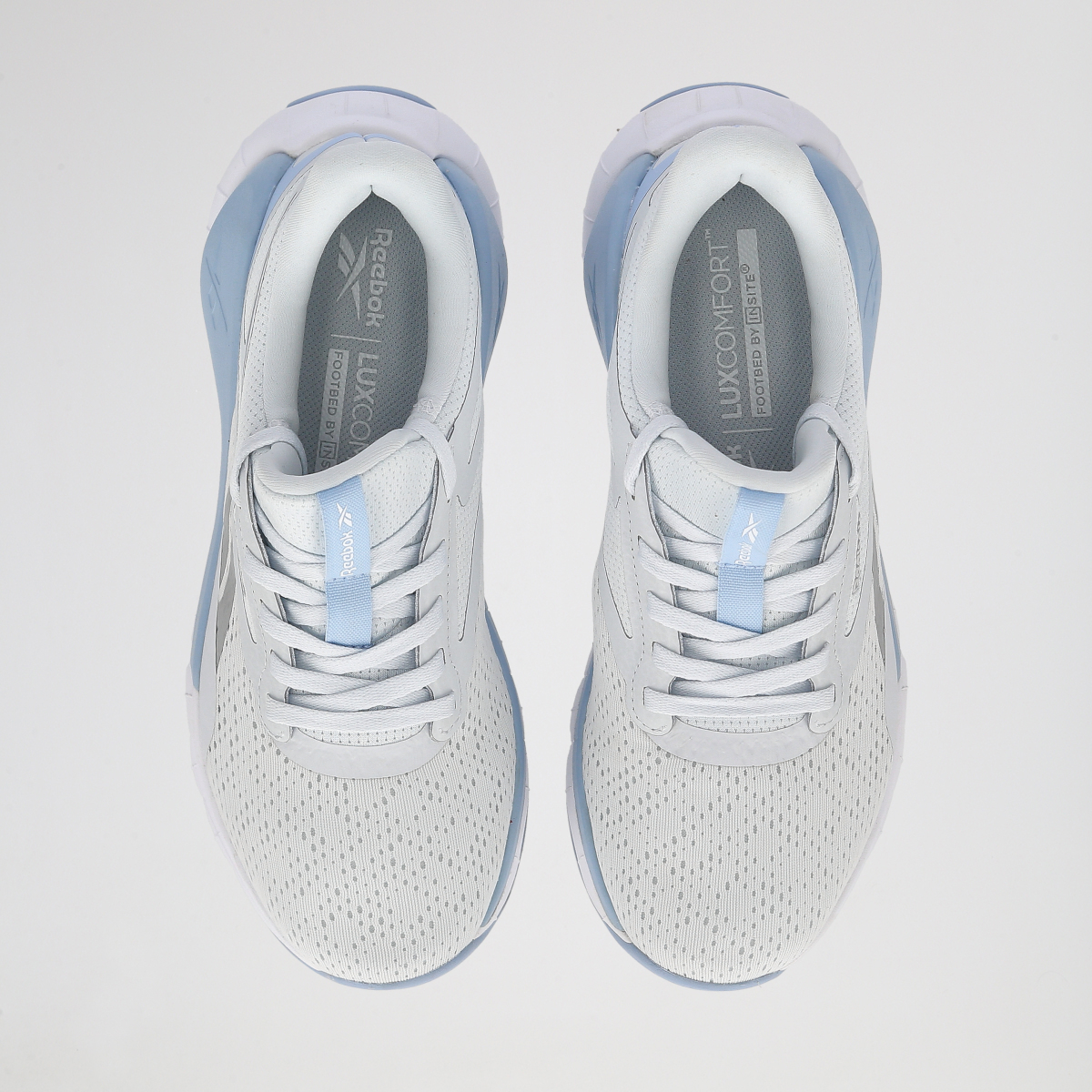 Zapatillas Reebok Flex Trainer Mujer,  image number null