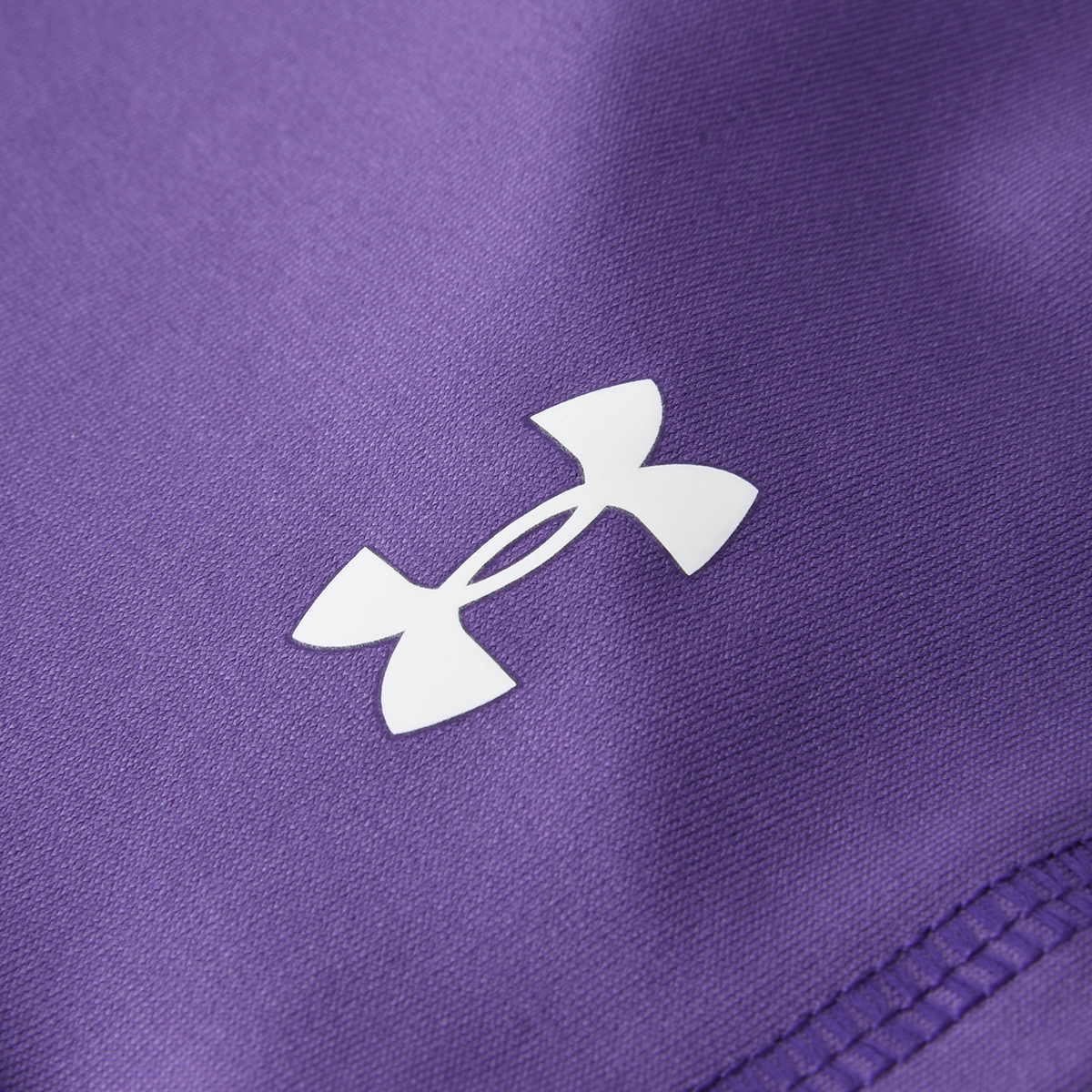 Calza Entrenamiento Under Armour Tech Mujer,  image number null