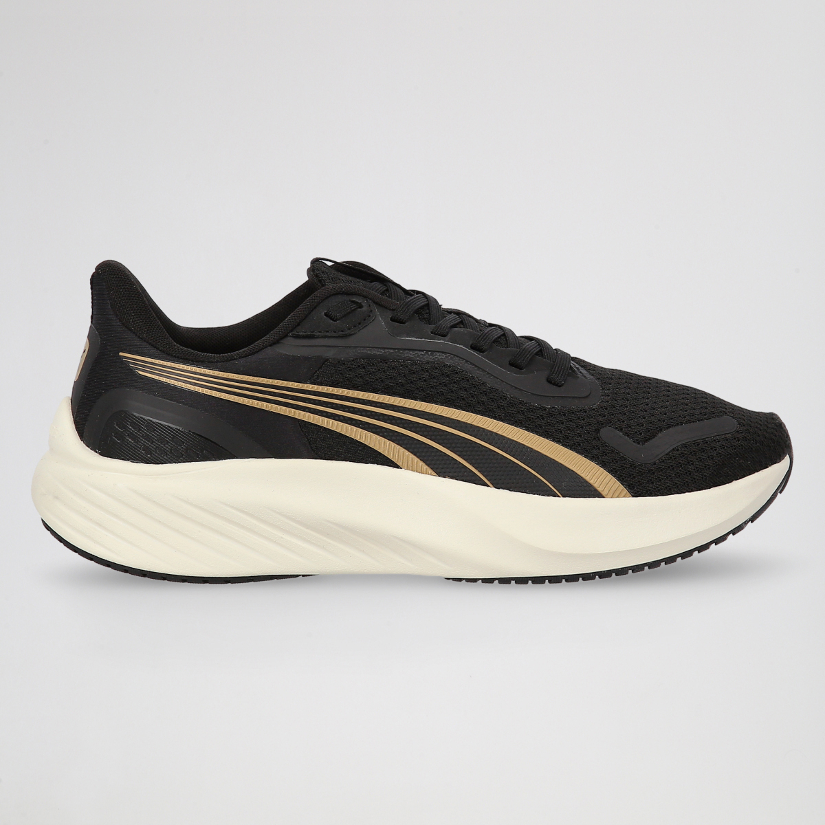 Zapatillas Running Puma Pounce Lite,  image number null