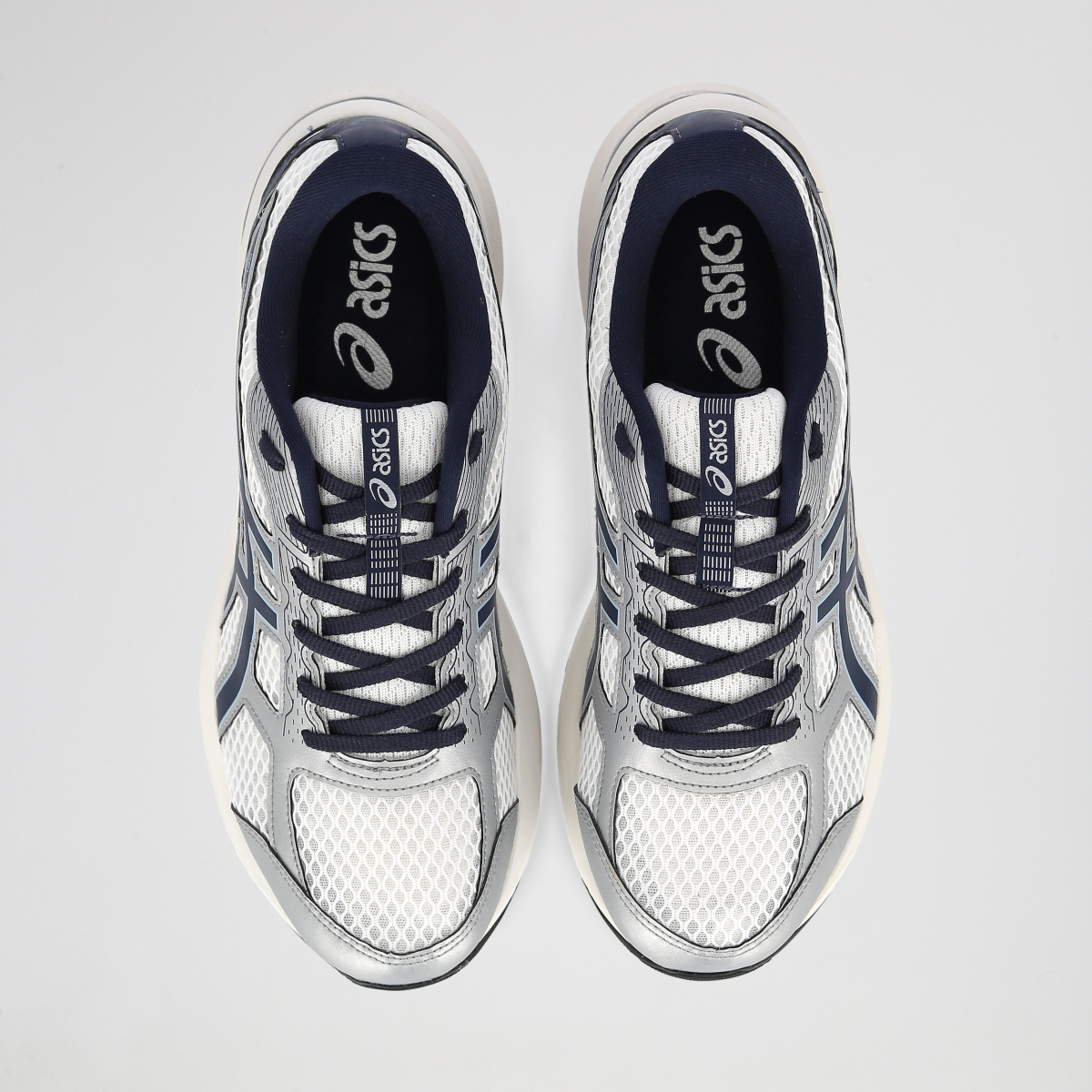 Zapatillas Running Asics Gel-nagoya ST Hombre,  image number null