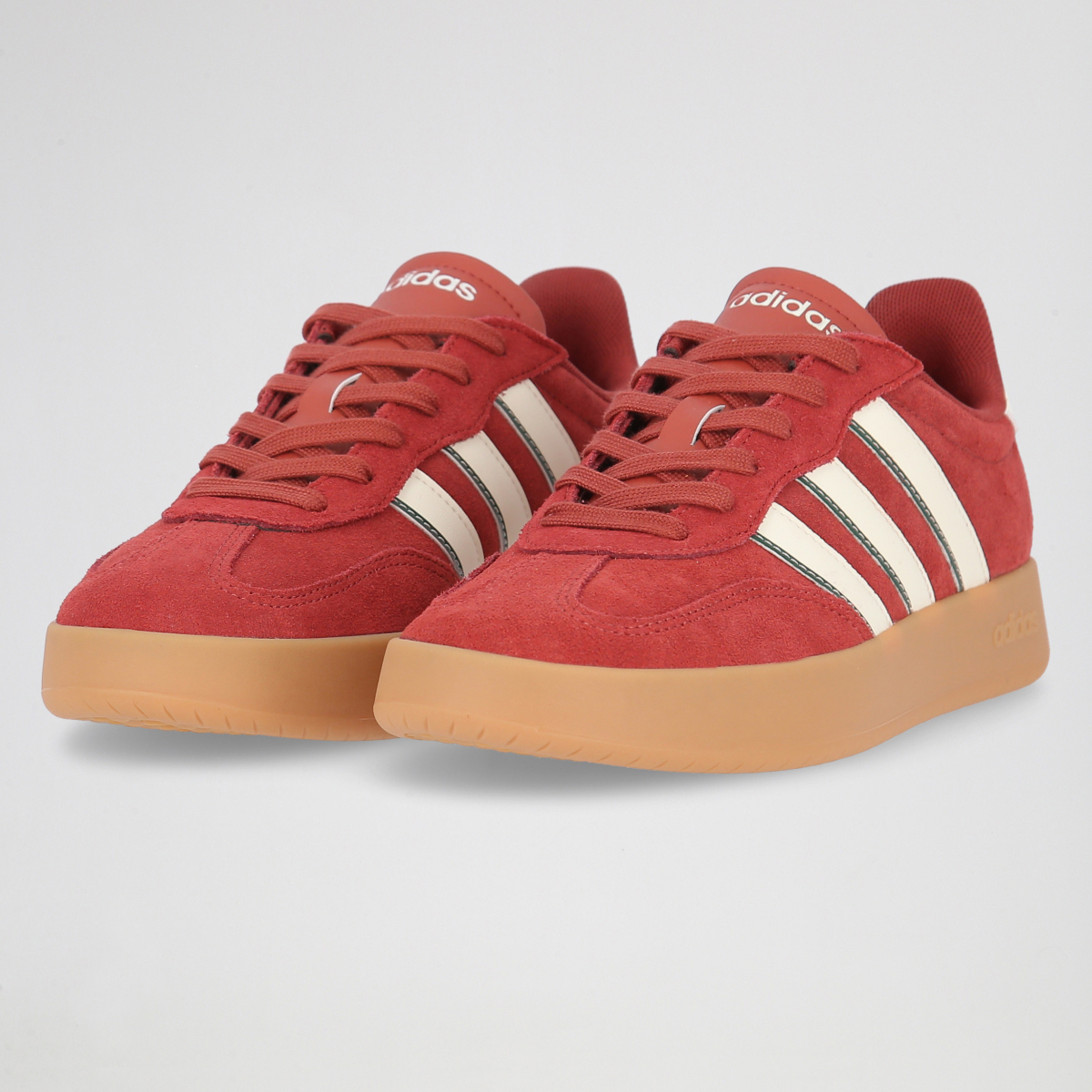 Zapatillas adidas Bareeda Hombre,  image number null