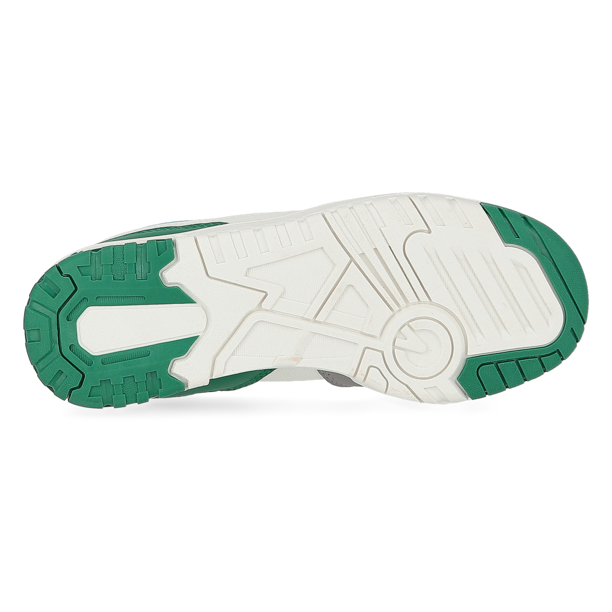 Zapatillas Atomik Blow Mujer,  image number null