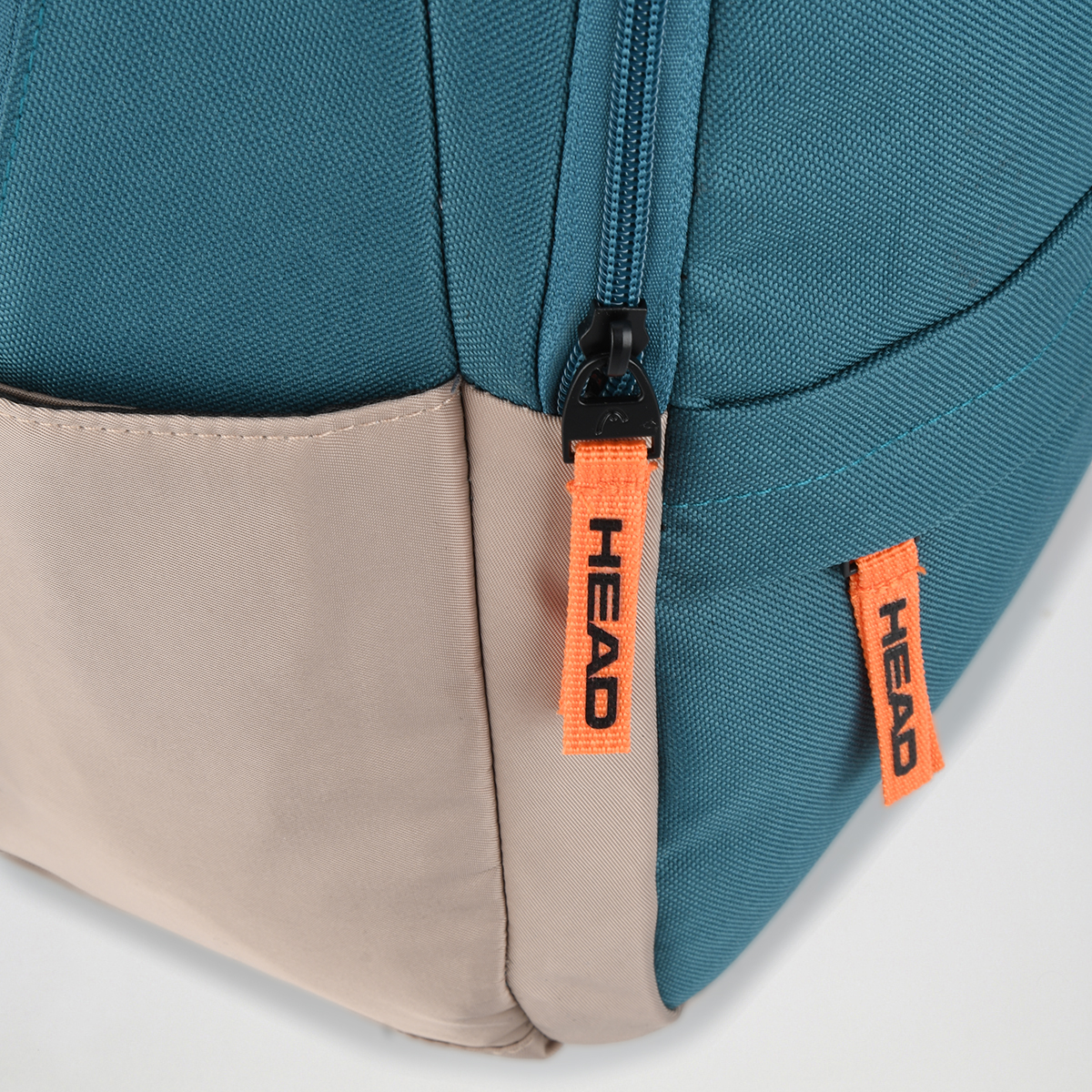 Mochila Head Porta Notebook 17 Infantil,  image number null