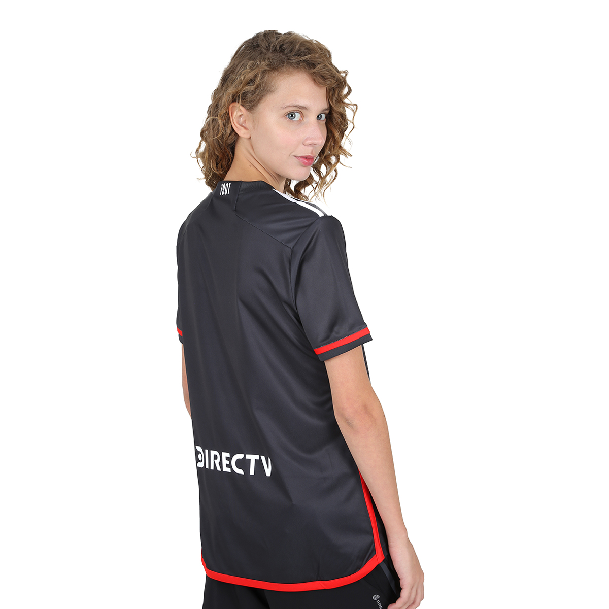 Adidas ropa river discount