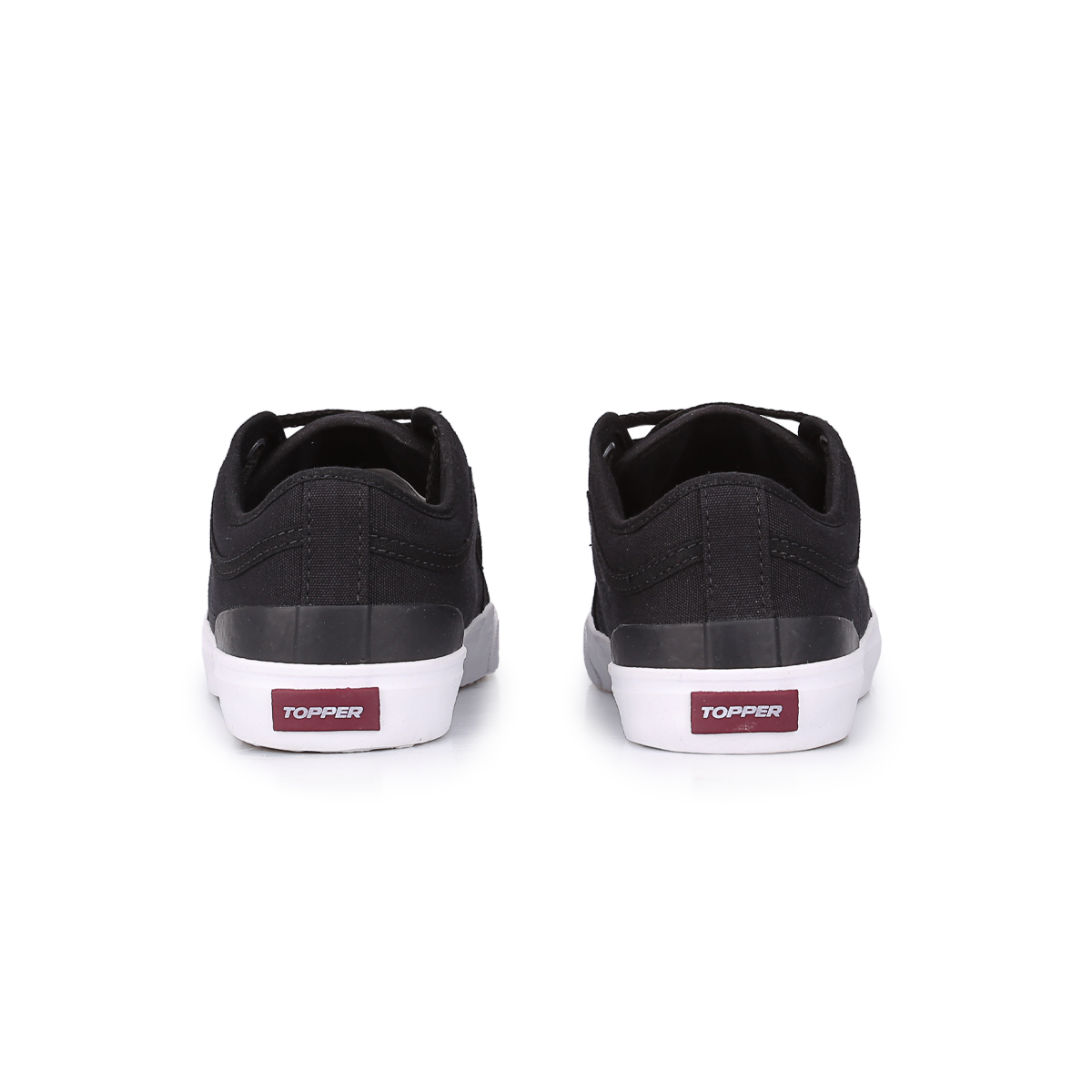 Zapatillas Topper Jiro Hombre,  image number null