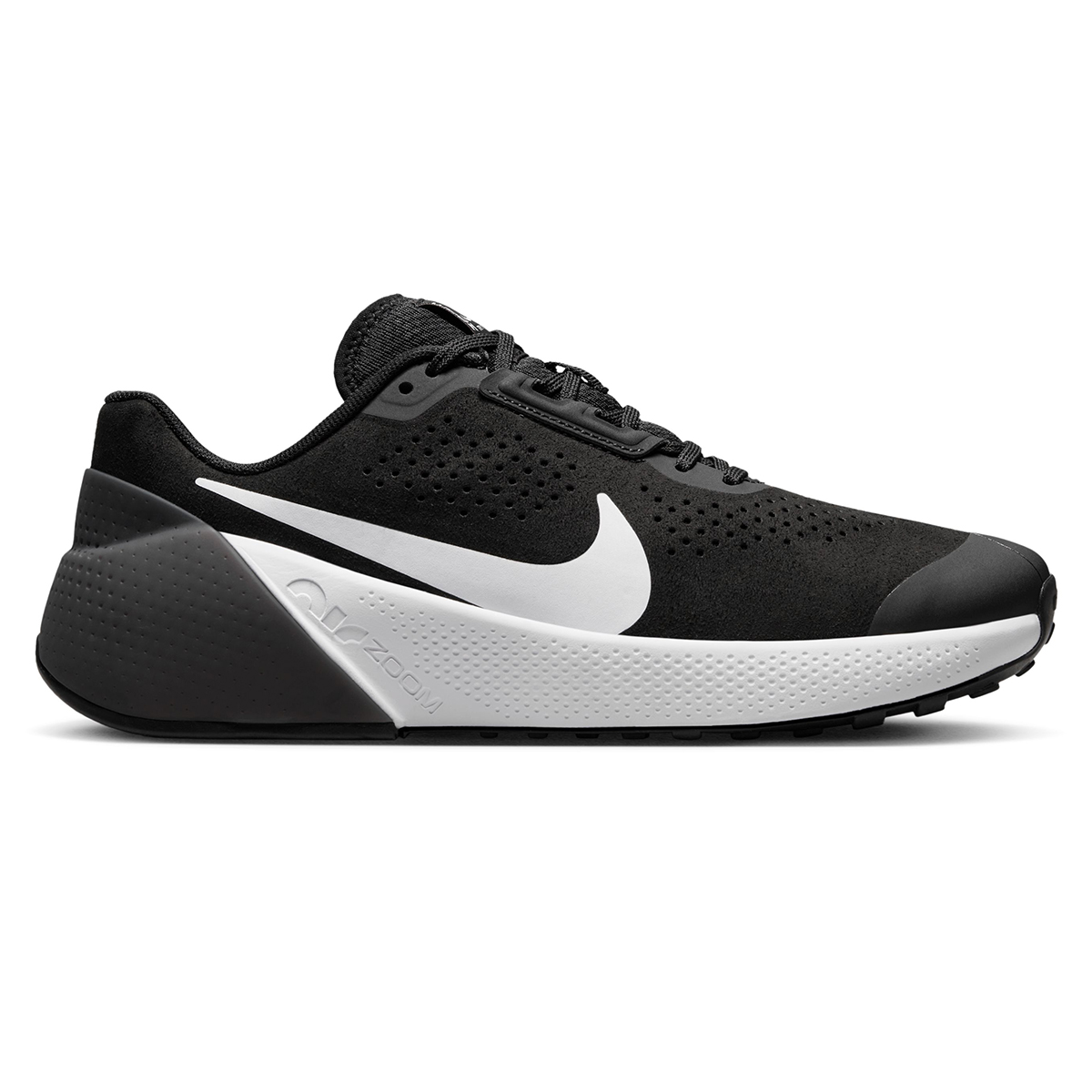 Zapatillas Entrenamiento Nike Air Zoom Tr 1 Hombre,  image number null