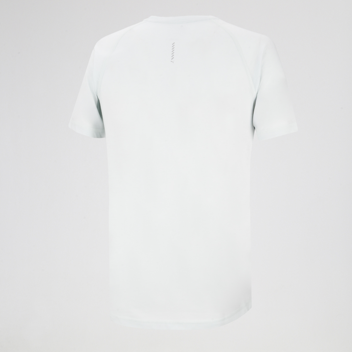 Remera Puma Run Velocity Hombre,  image number null