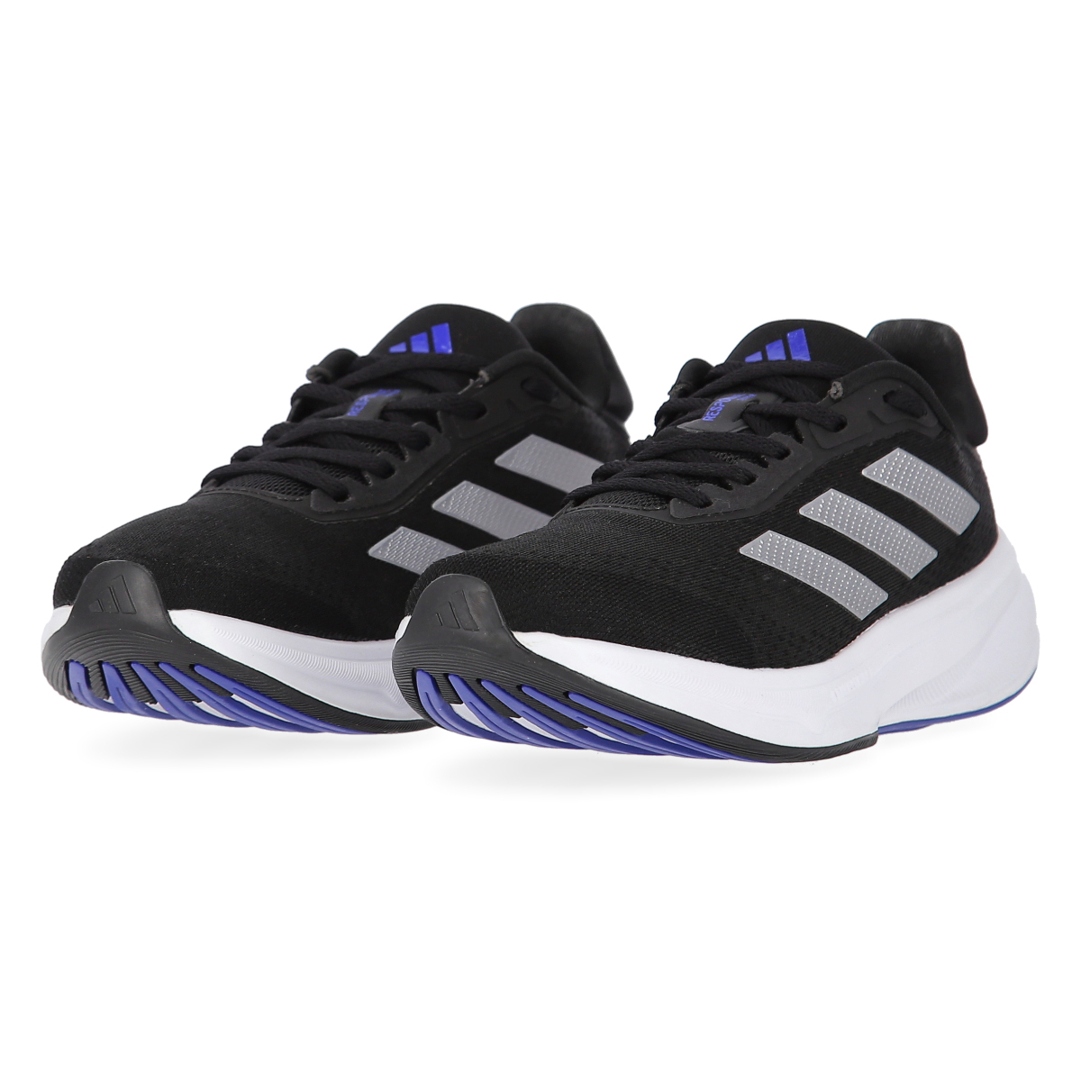 Zapatillas Running adidas Response Super Mujer,  image number null