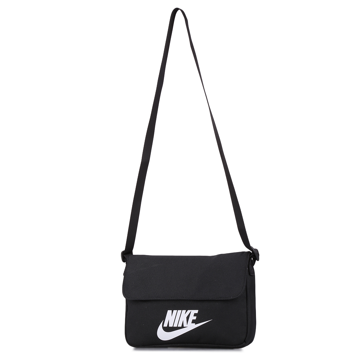 Bolso Nike Sportswear Dexter