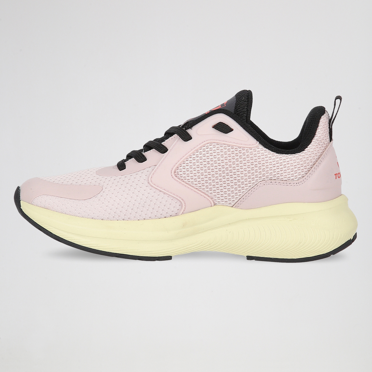 Zapatillas Topper Fast 2.0 Mujer,  image number null