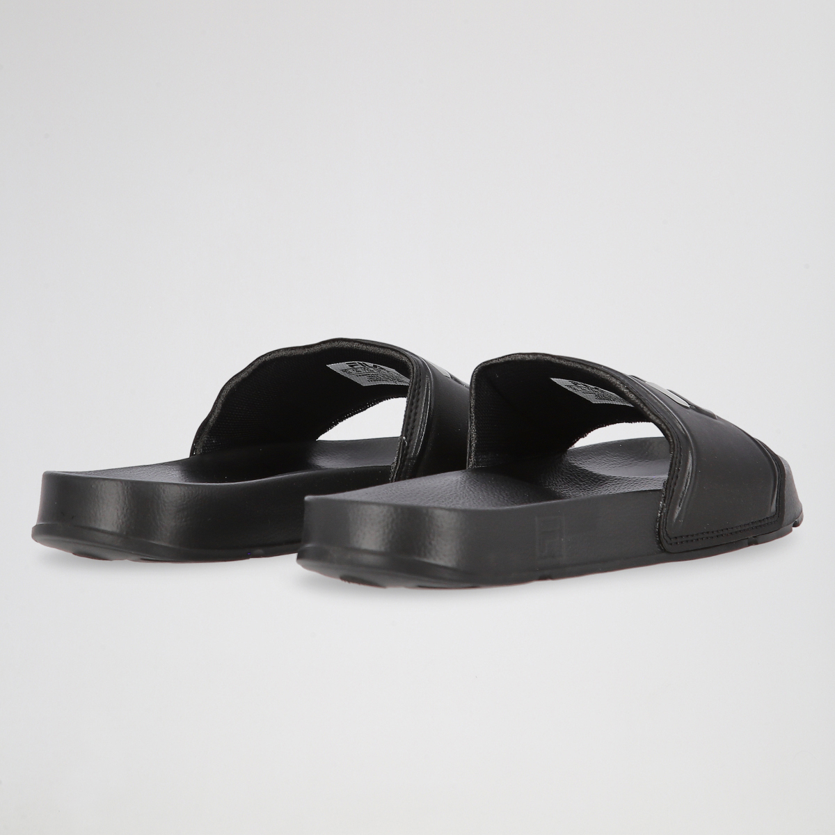 Ojotas Fila Drifter Stripes Hombre,  image number null