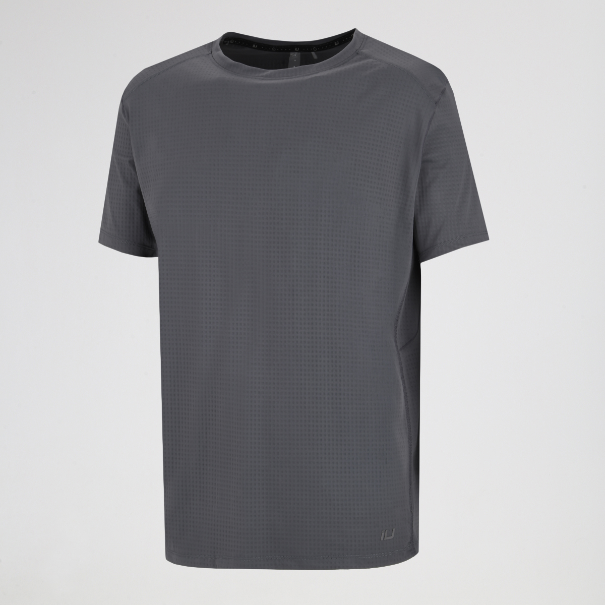 Remera IU Mistdry Hombre,  image number null