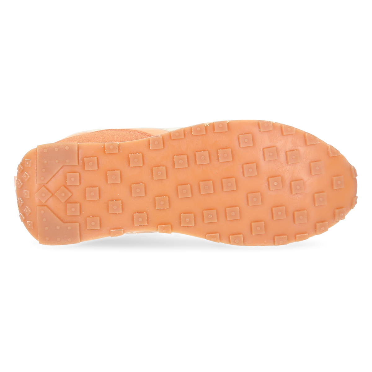 Zapatillas Diadora Bellagio Mujer,  image number null