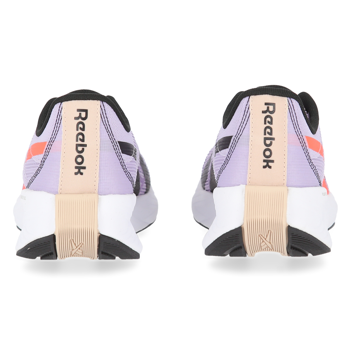 Zapatillas Running Reebok Energen Tech Plus Mujer,  image number null