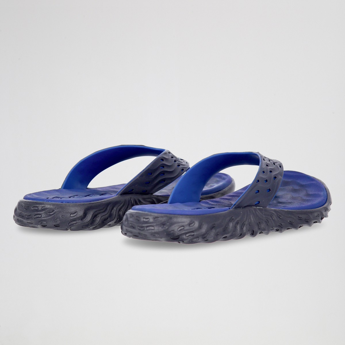 Ojotas Olympikus Copacabana para Hombre,  image number null