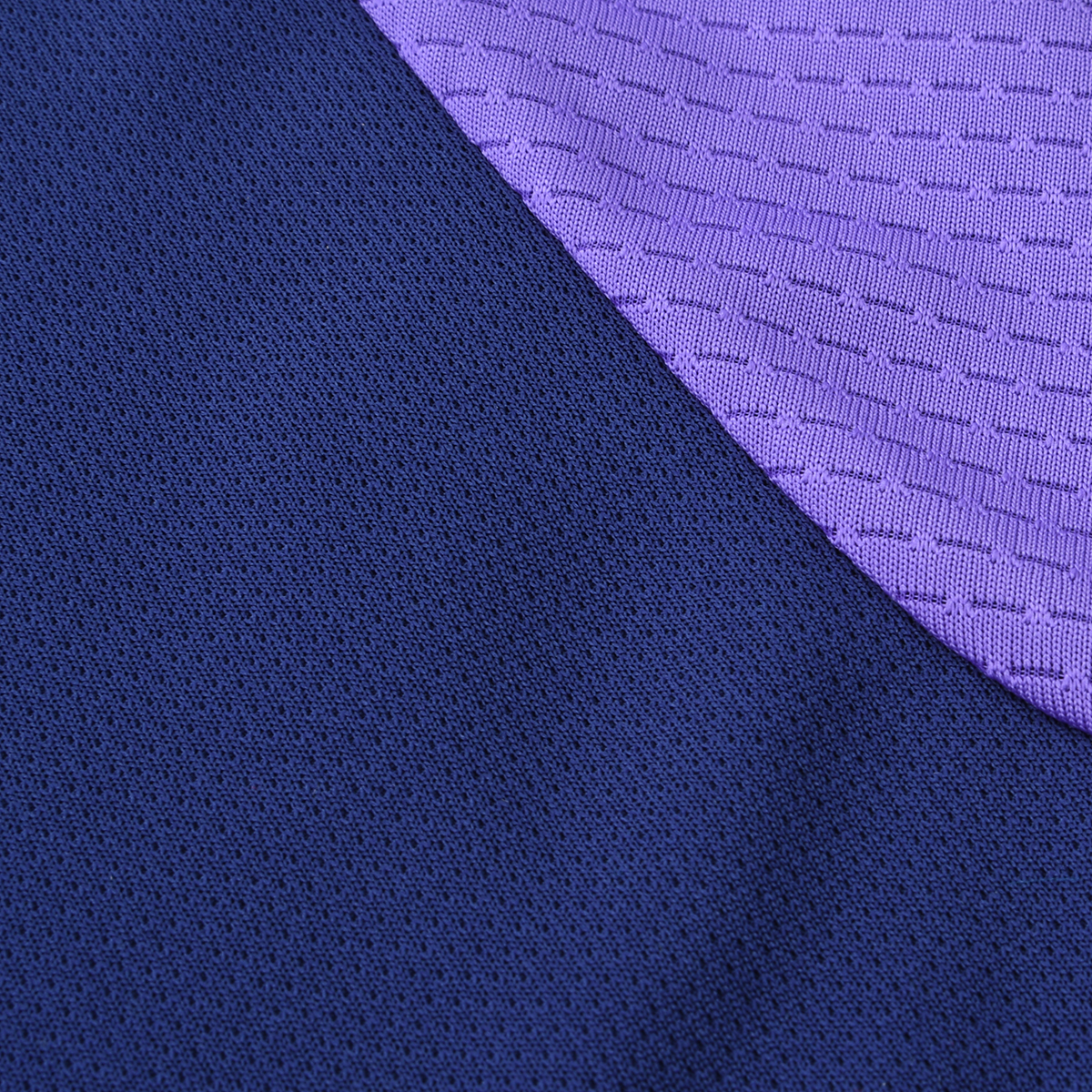 Camiseta adidas Argentina Authentic Alternativa 23,  image number null