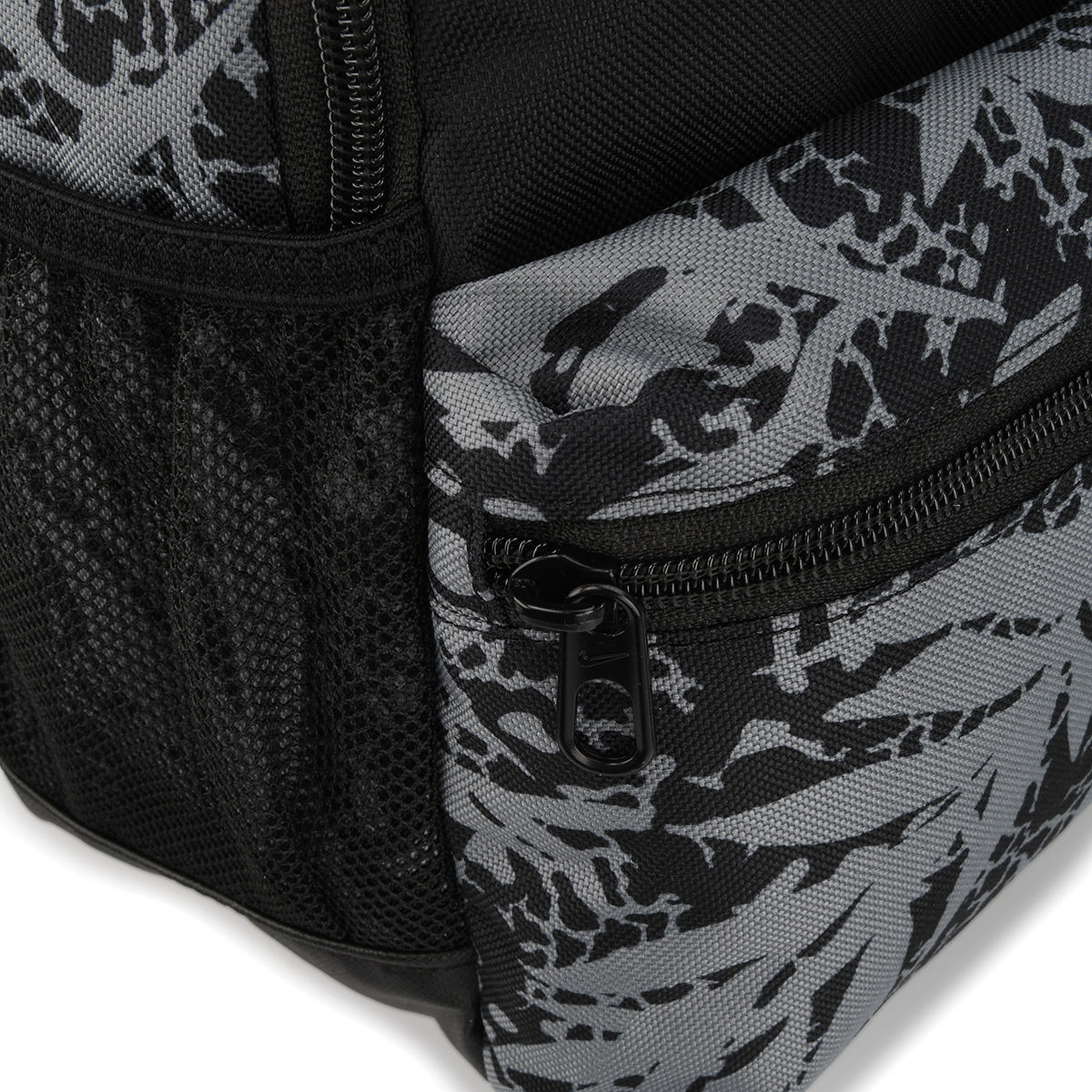 Mochila Nike Brasilia Jdi,  image number null
