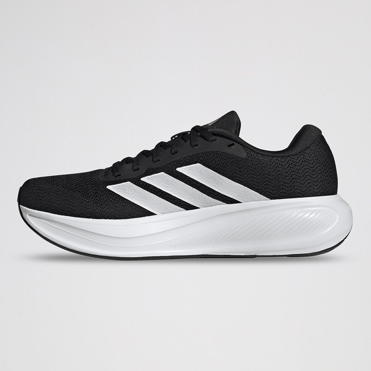 Zapatillas adidas Response Runner 2 Hombre,  image number null