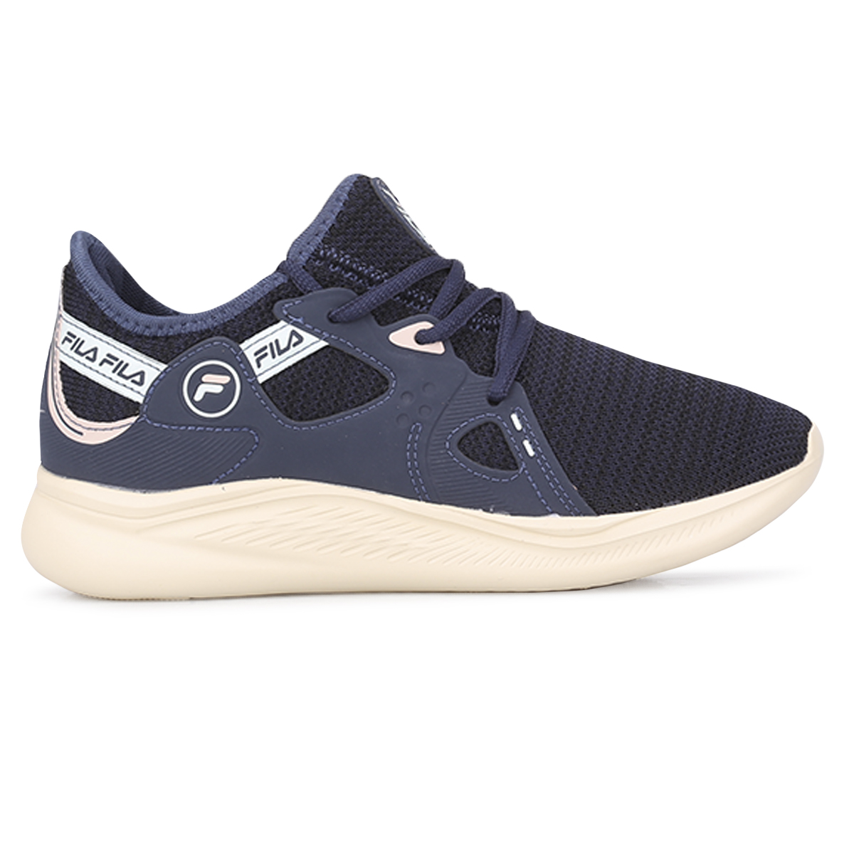 Zapatillas Fila Presence,  image number null