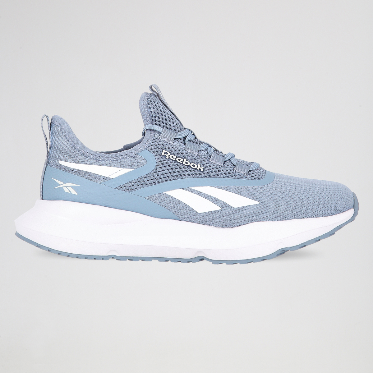 Zapatillas Reebok Cityride Mujer,  image number null