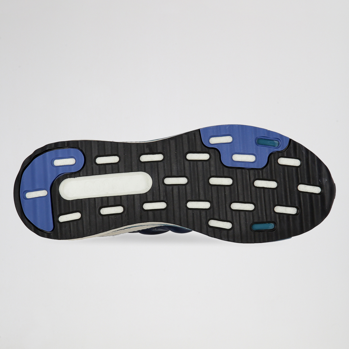 Zapatillas adidas X_PLRBoost Hombre,  image number null
