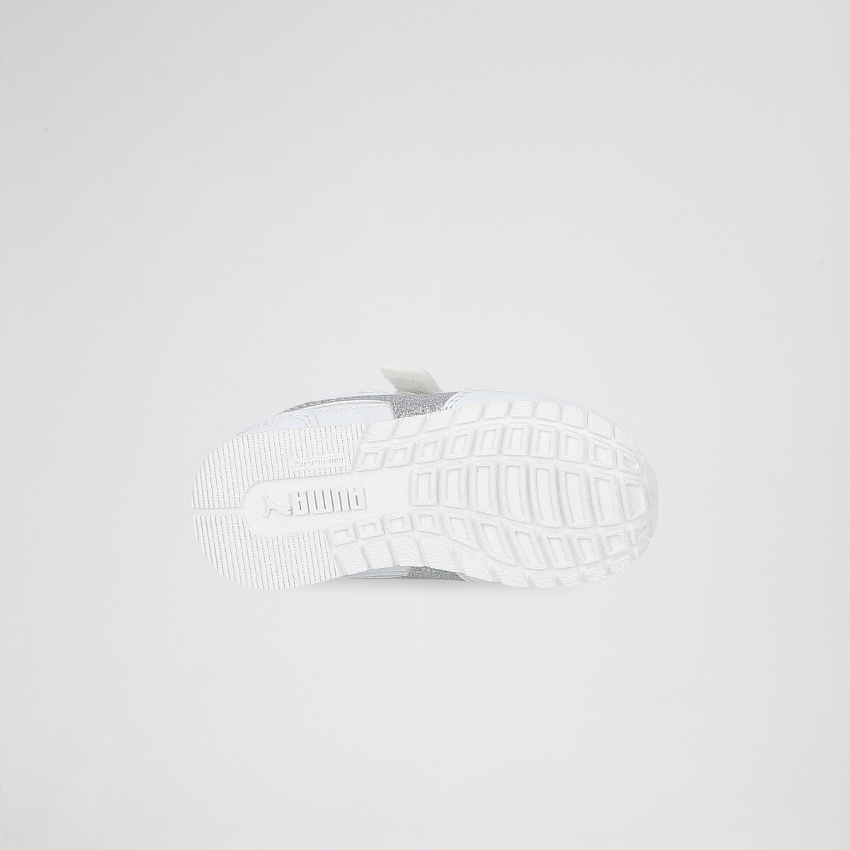 Zapatillas Puma ST Runner V4 SL Glitter V Niña,  image number null