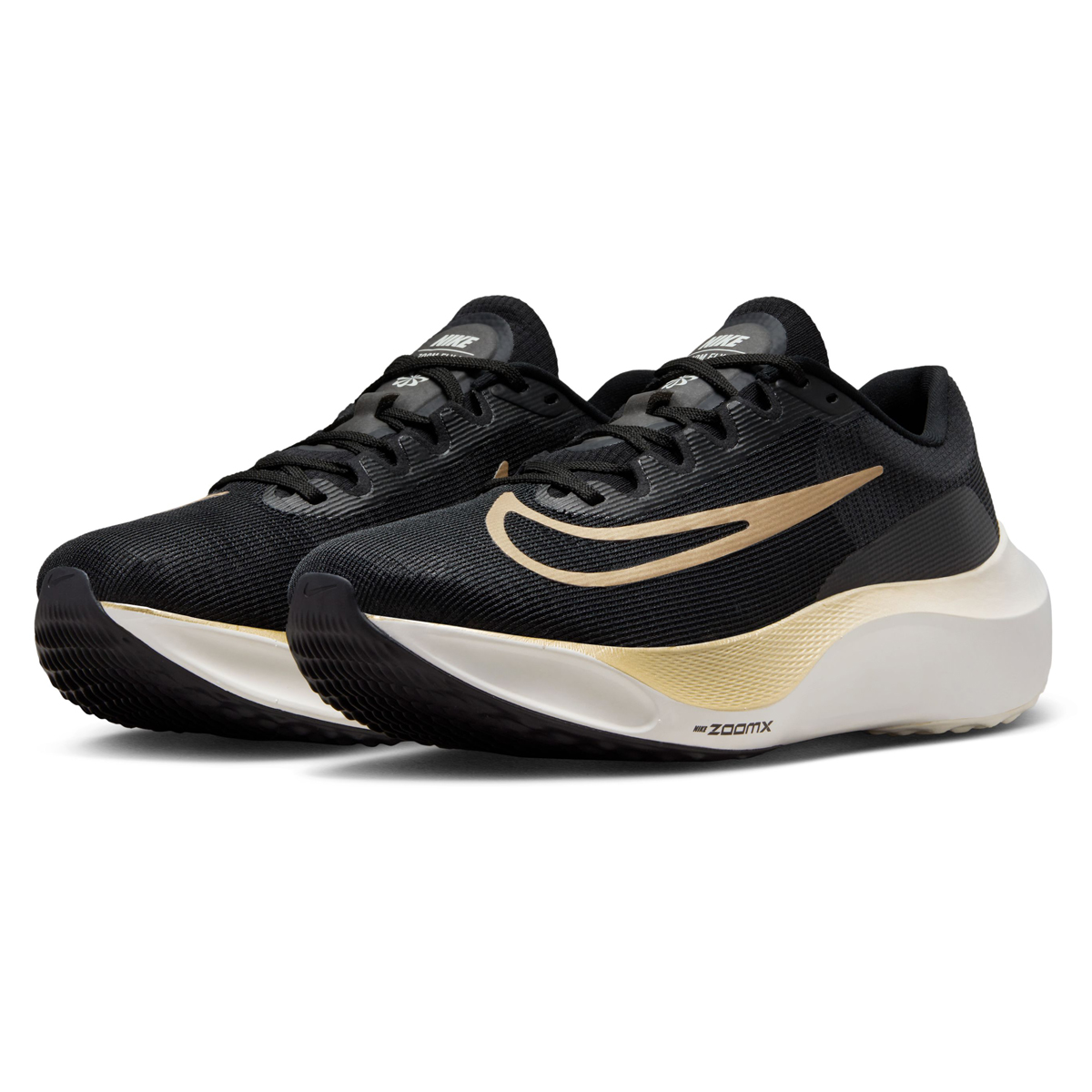 Nike zoom running hombre store