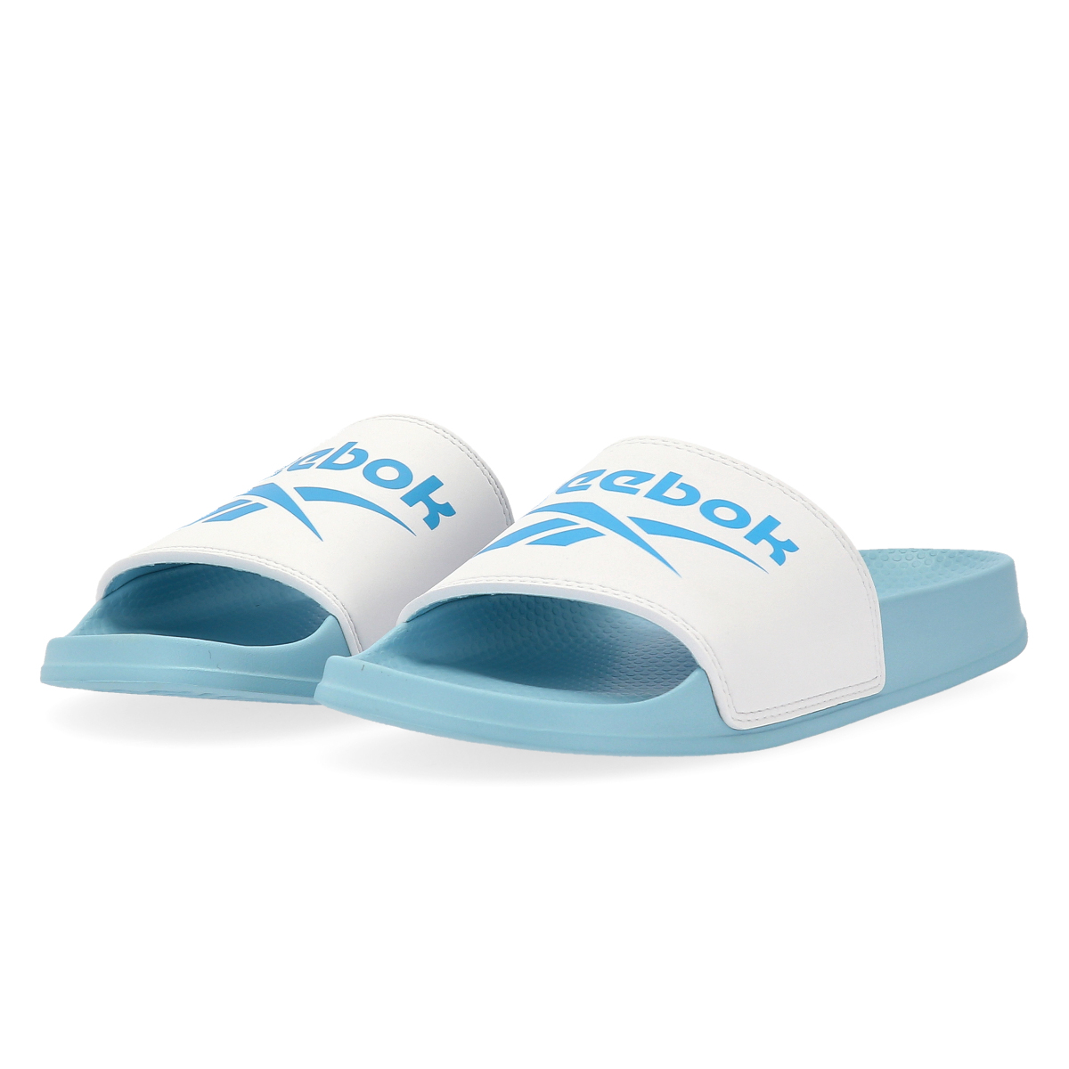 Ojotas Reebok Fulgere Slides Hombre,  image number null