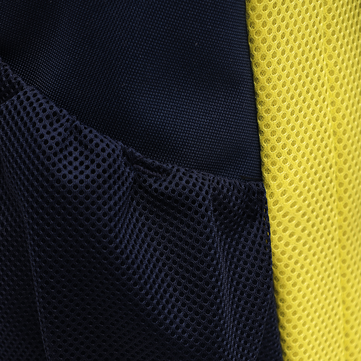 Mochila adidas Colombia,  image number null