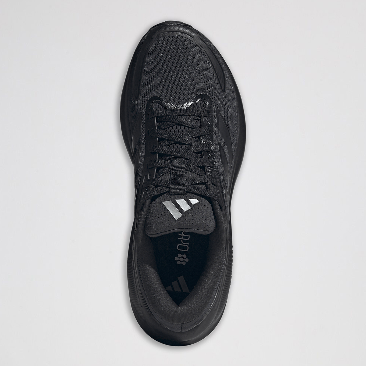 Zapatillas Running adidas Response 2 Mujer,  image number null