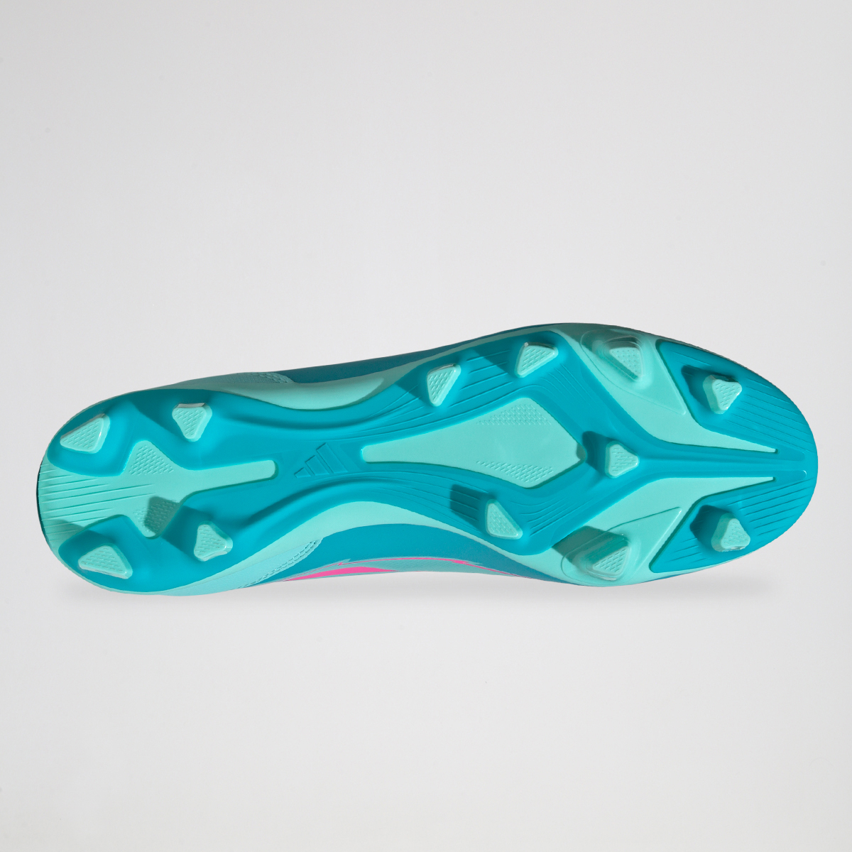 Botines Fútbol adidas F50 Club Messi FG/MG,  image number null