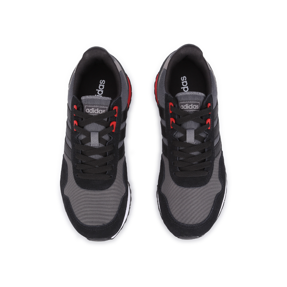 Adidas lfs 8k clearance