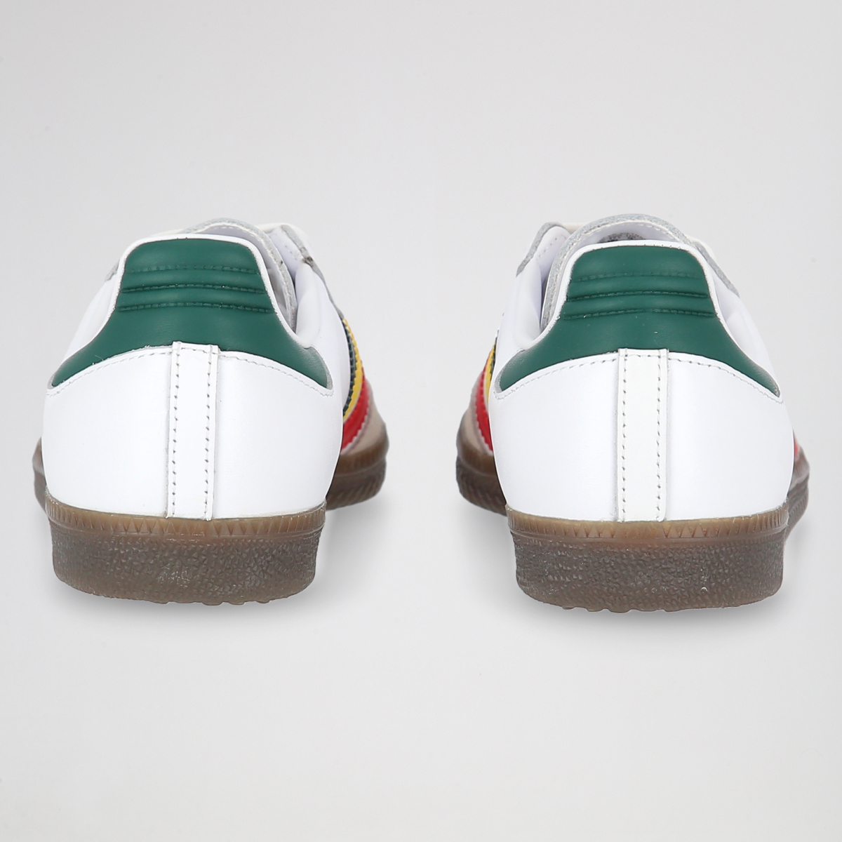 Zapatillas adidas Samba Og Hombre,  image number null