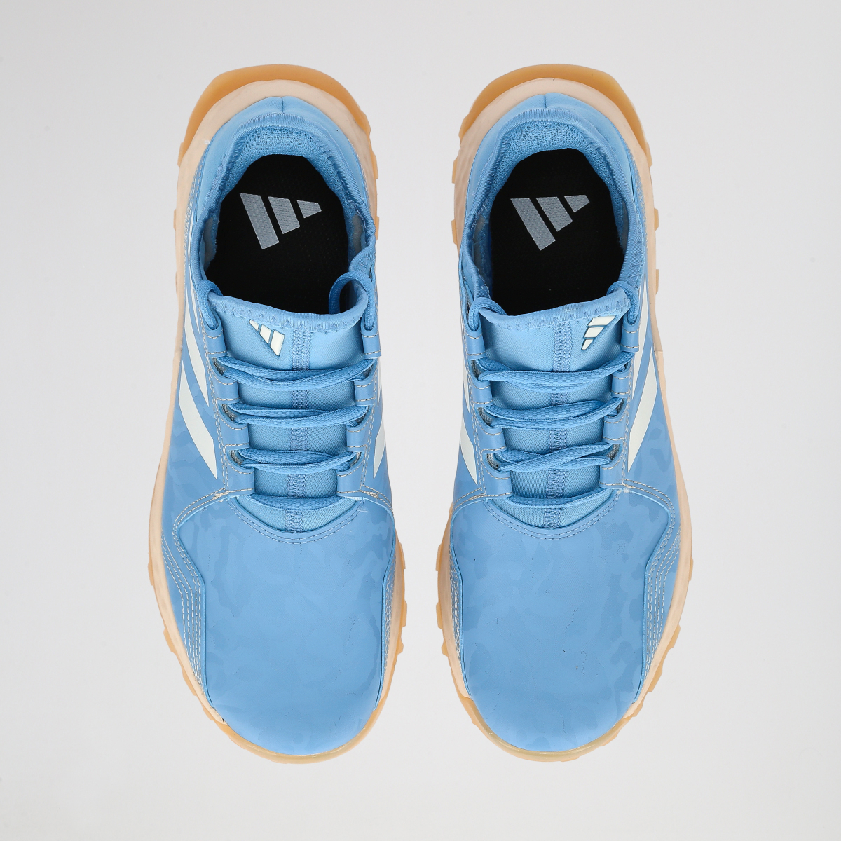 Zapatillas Hockey adidas Youngstar,  image number null