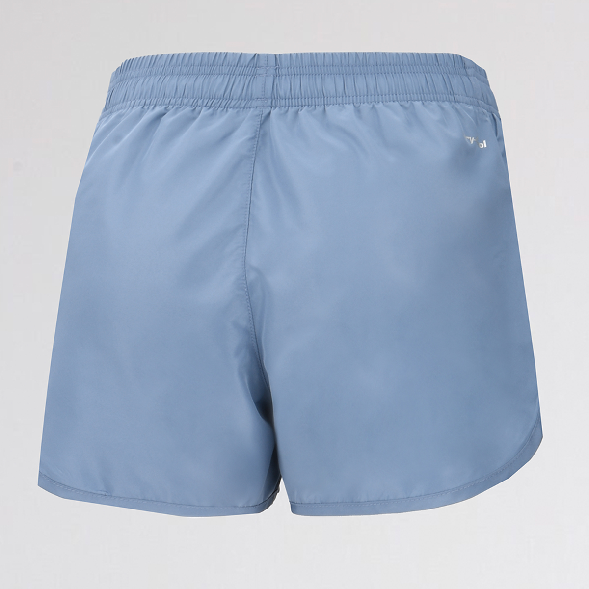 Short Topper Running II Poliéster Mujer,  image number null